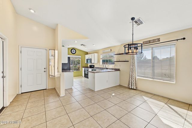 10238 W VELIANA Way, Tolleson, AZ 85353