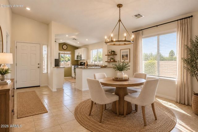 10238 W VELIANA Way, Tolleson, AZ 85353