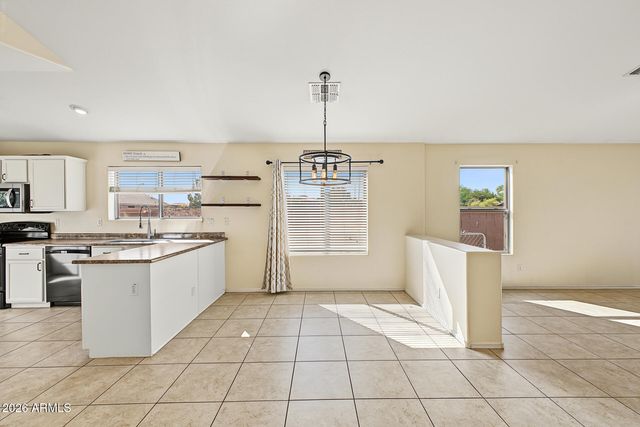 10238 W VELIANA Way, Tolleson, AZ 85353