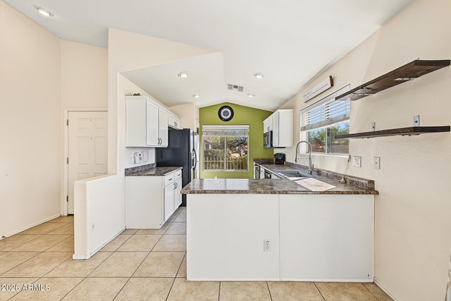 10238 W VELIANA Way, Tolleson, AZ 85353