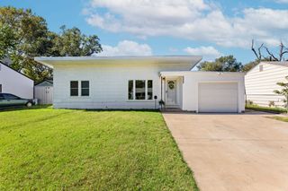 4533 S Cherry Ave., Wichita, KS 67217