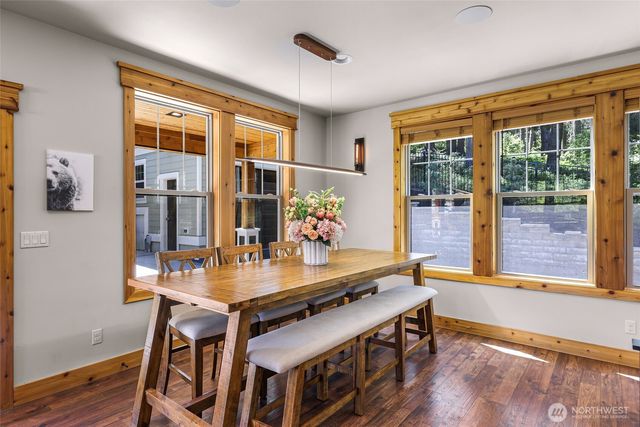 306 W Montana Avenue, Roslyn, WA 98941