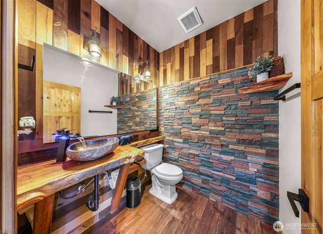 306 W Montana Avenue, Roslyn, WA 98941