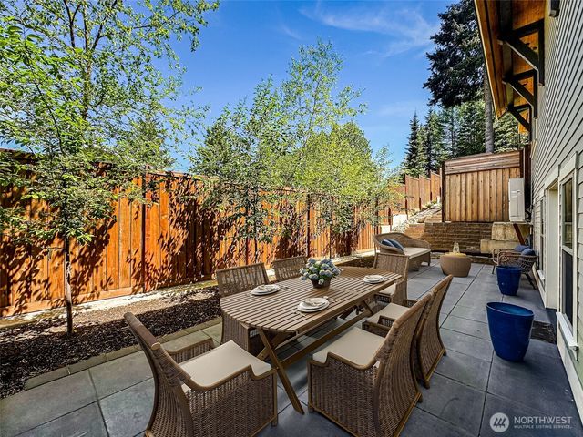 306 W Montana Avenue, Roslyn, WA 98941