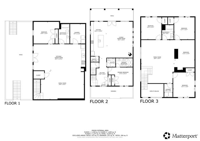 306 W Montana Avenue, Roslyn, WA 98941