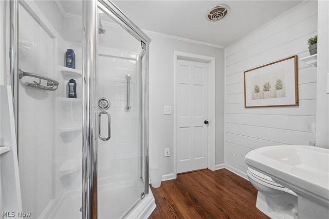 4161 Leona Drive, Rocky River, OH 44116
