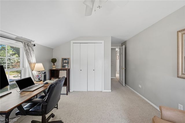 4161 Leona Drive, Rocky River, OH 44116