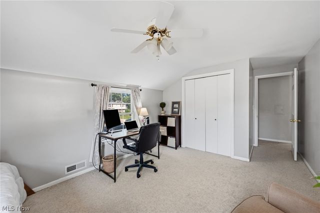 4161 Leona Drive, Rocky River, OH 44116