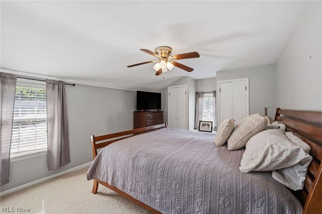 4161 Leona Drive, Rocky River, OH 44116