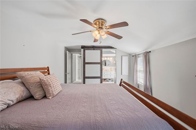 4161 Leona Drive, Rocky River, OH 44116