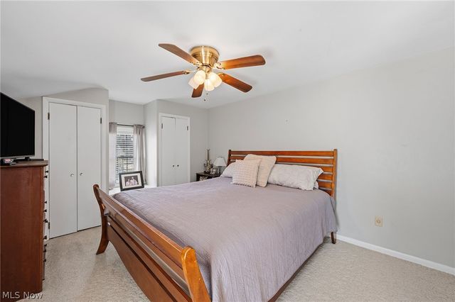 4161 Leona Drive, Rocky River, OH 44116