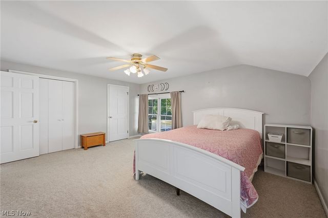 4161 Leona Drive, Rocky River, OH 44116