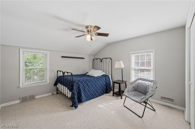 4161 Leona Drive, Rocky River, OH 44116