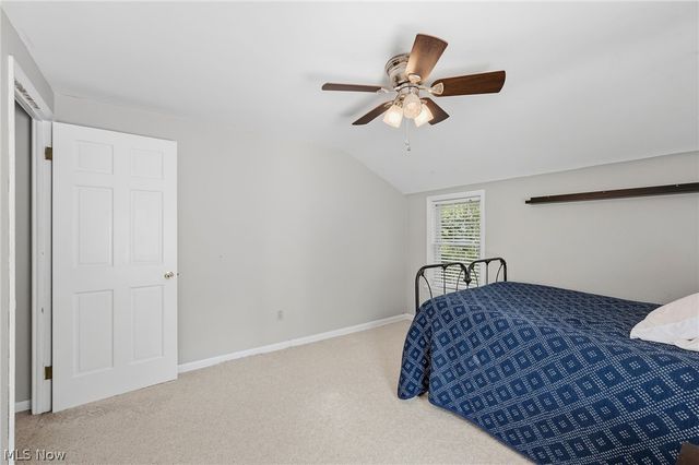 4161 Leona Drive, Rocky River, OH 44116