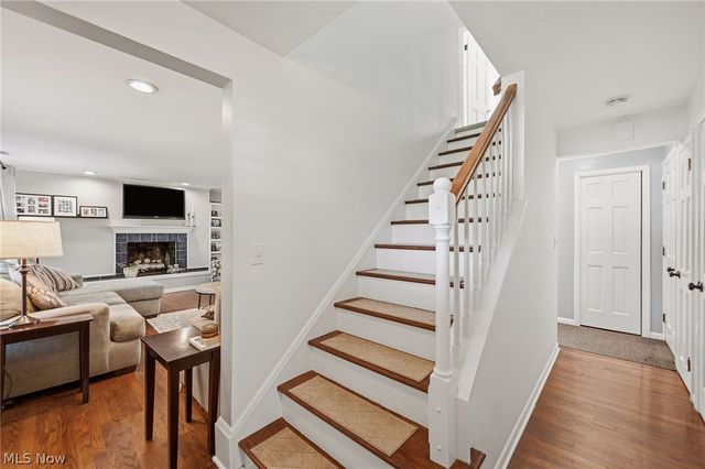 4161 Leona Drive, Rocky River, OH 44116