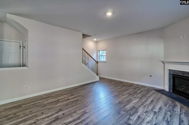 719 Channing Creek Lane, Lexington, SC 29072