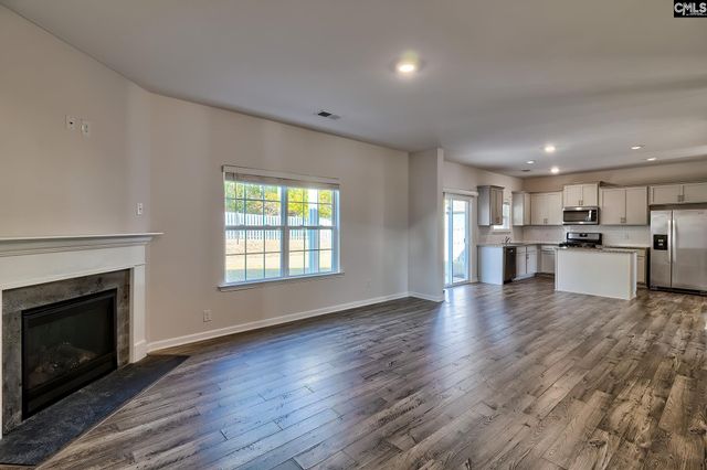 719 Channing Creek Lane, Lexington, SC 29072