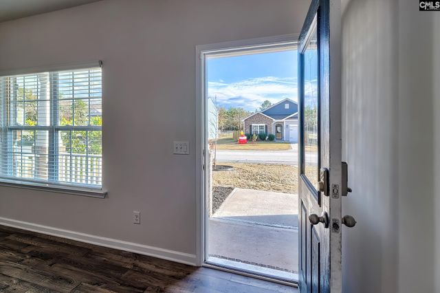 719 Channing Creek Lane, Lexington, SC 29072