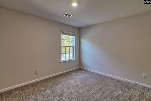 719 Channing Creek Lane, Lexington, SC 29072