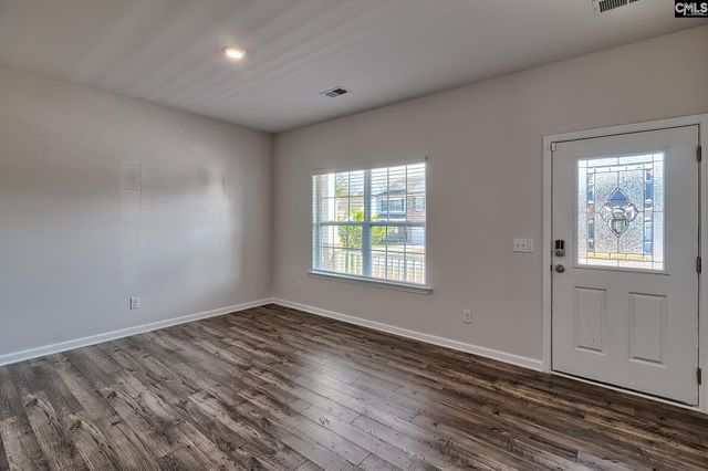 719 Channing Creek Lane, Lexington, SC 29072