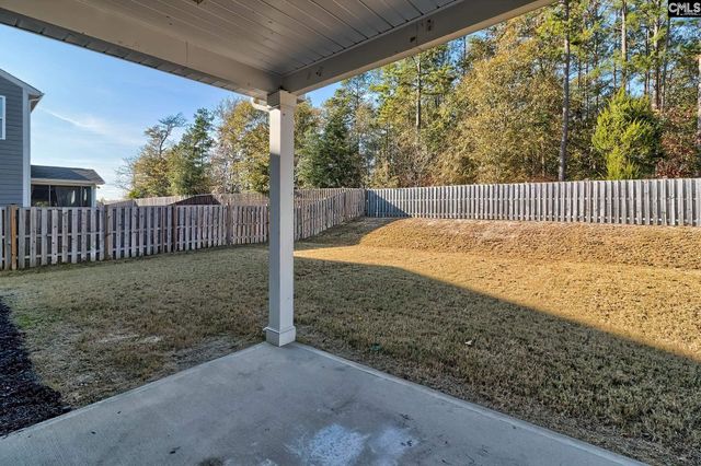 719 Channing Creek Lane, Lexington, SC 29072