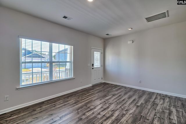 719 Channing Creek Lane, Lexington, SC 29072