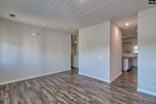 719 Channing Creek Lane, Lexington, SC 29072