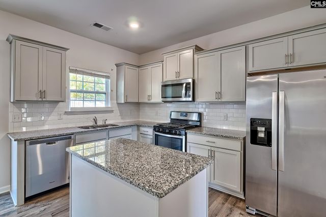 719 Channing Creek Lane, Lexington, SC 29072