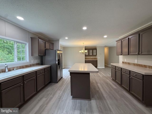 27217 DORIS LANE, Ruther Glen, VA 22546