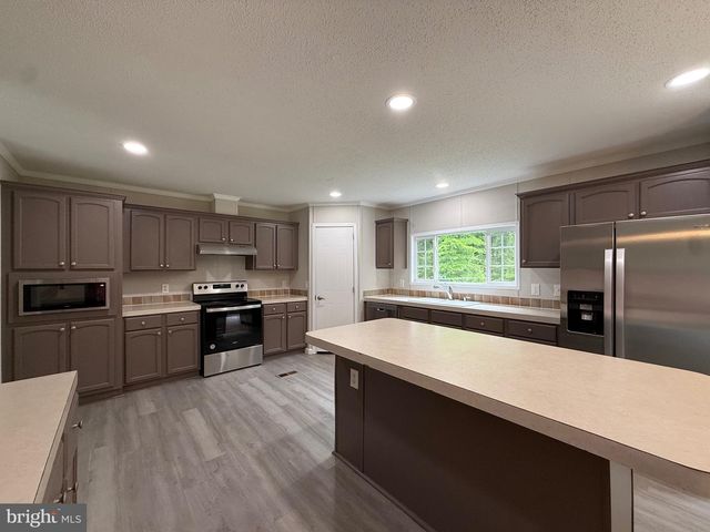 27217 DORIS LANE, Ruther Glen, VA 22546