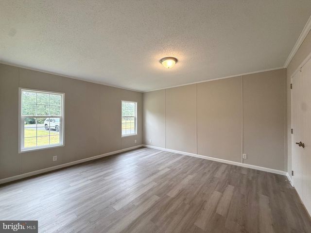 27217 DORIS LANE, Ruther Glen, VA 22546