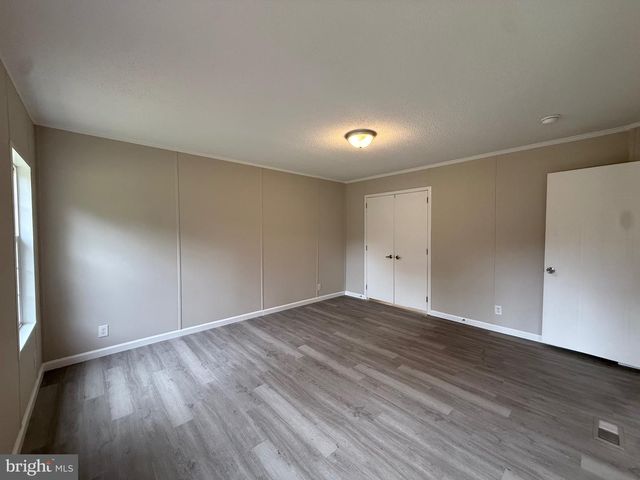 27217 DORIS LANE, Ruther Glen, VA 22546
