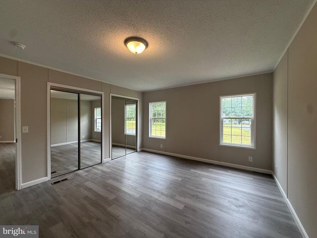 27217 DORIS LANE, Ruther Glen, VA 22546