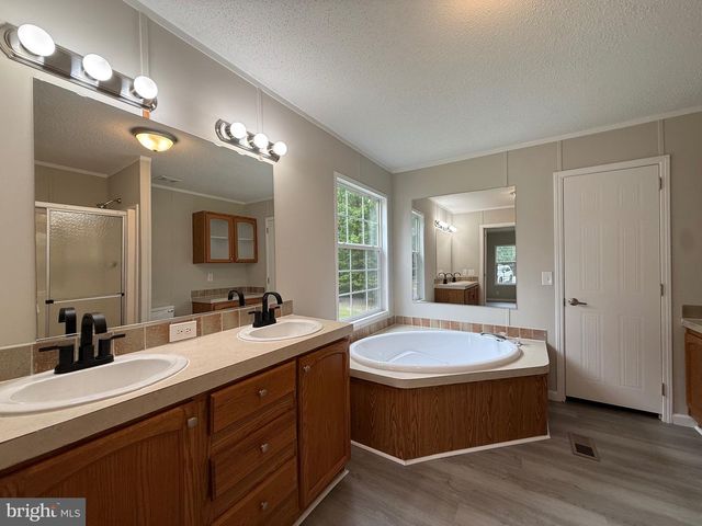 27217 DORIS LANE, Ruther Glen, VA 22546