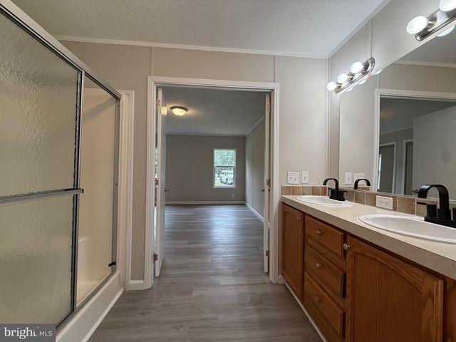27217 DORIS LANE, Ruther Glen, VA 22546