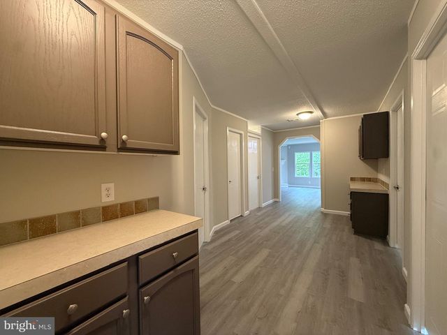 27217 DORIS LANE, Ruther Glen, VA 22546