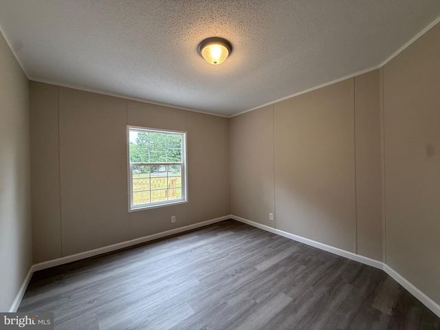 27217 DORIS LANE, Ruther Glen, VA 22546