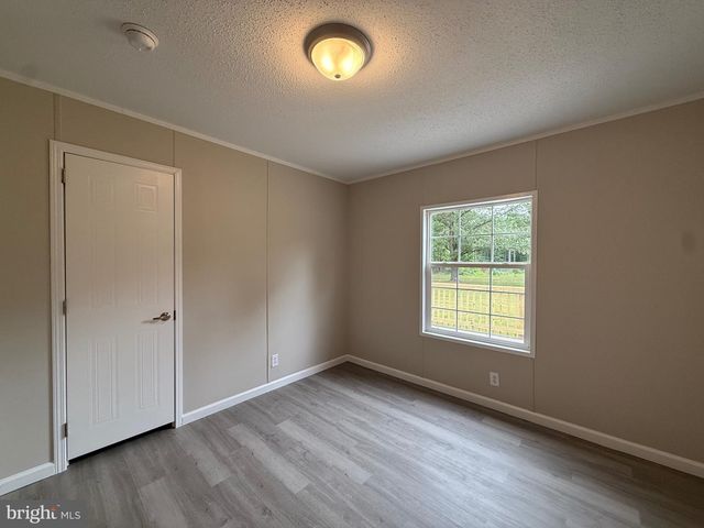 27217 DORIS LANE, Ruther Glen, VA 22546