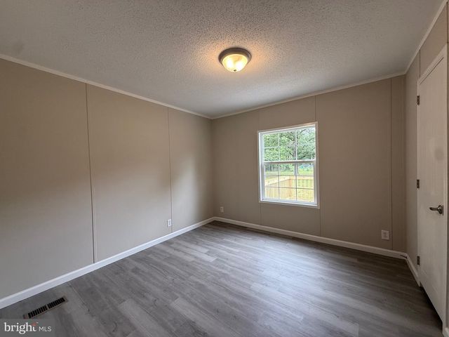 27217 DORIS LANE, Ruther Glen, VA 22546
