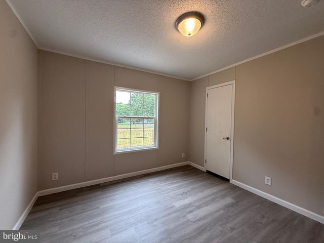 27217 DORIS LANE, Ruther Glen, VA 22546