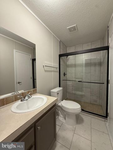 27217 DORIS LANE, Ruther Glen, VA 22546