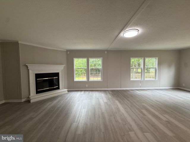 27217 DORIS LANE, Ruther Glen, VA 22546