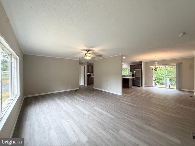 27217 DORIS LANE, Ruther Glen, VA 22546