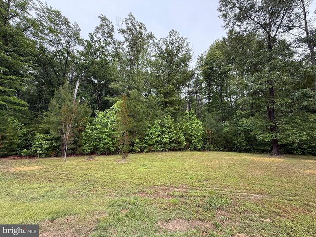 27217 DORIS LANE, Ruther Glen, VA 22546