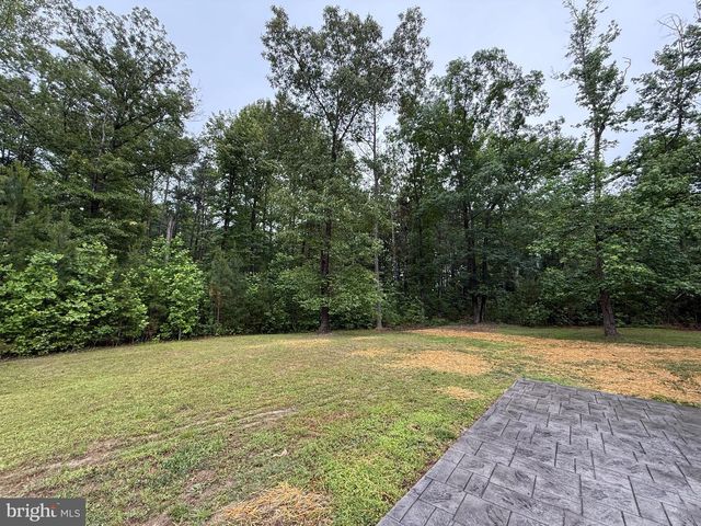 27217 DORIS LANE, Ruther Glen, VA 22546