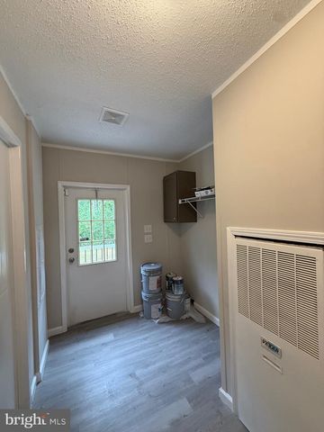 27217 DORIS LANE, Ruther Glen, VA 22546