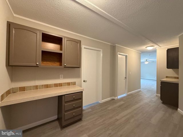 27217 DORIS LANE, Ruther Glen, VA 22546