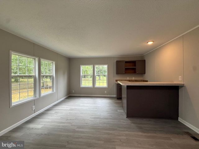 27217 DORIS LANE, Ruther Glen, VA 22546