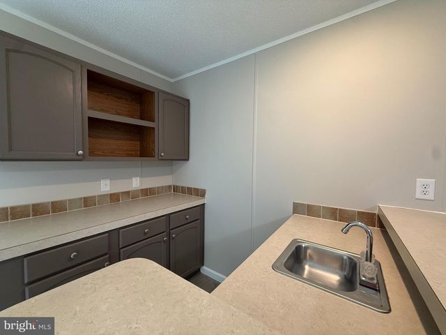 27217 DORIS LANE, Ruther Glen, VA 22546