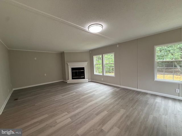 27217 DORIS LANE, Ruther Glen, VA 22546
